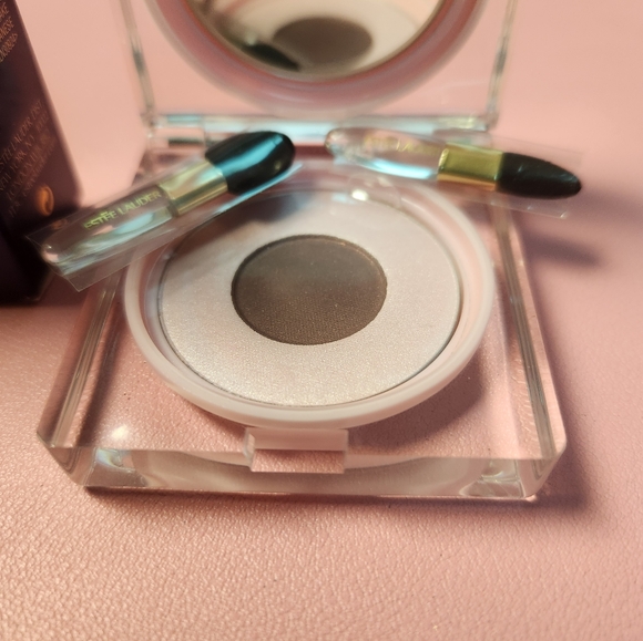 Estee Lauder Pure Color EyeShadow Duo VENUS - Picture 2 of 2